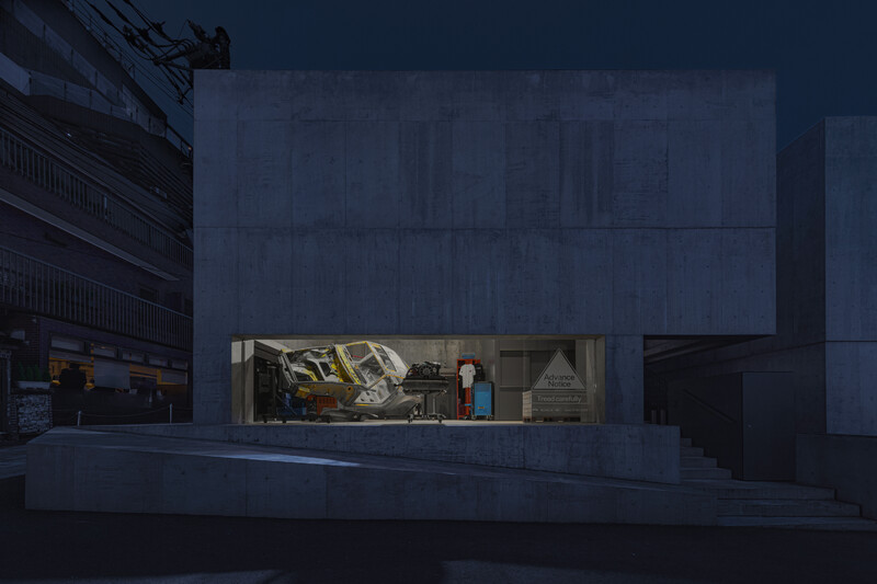 Gallery image