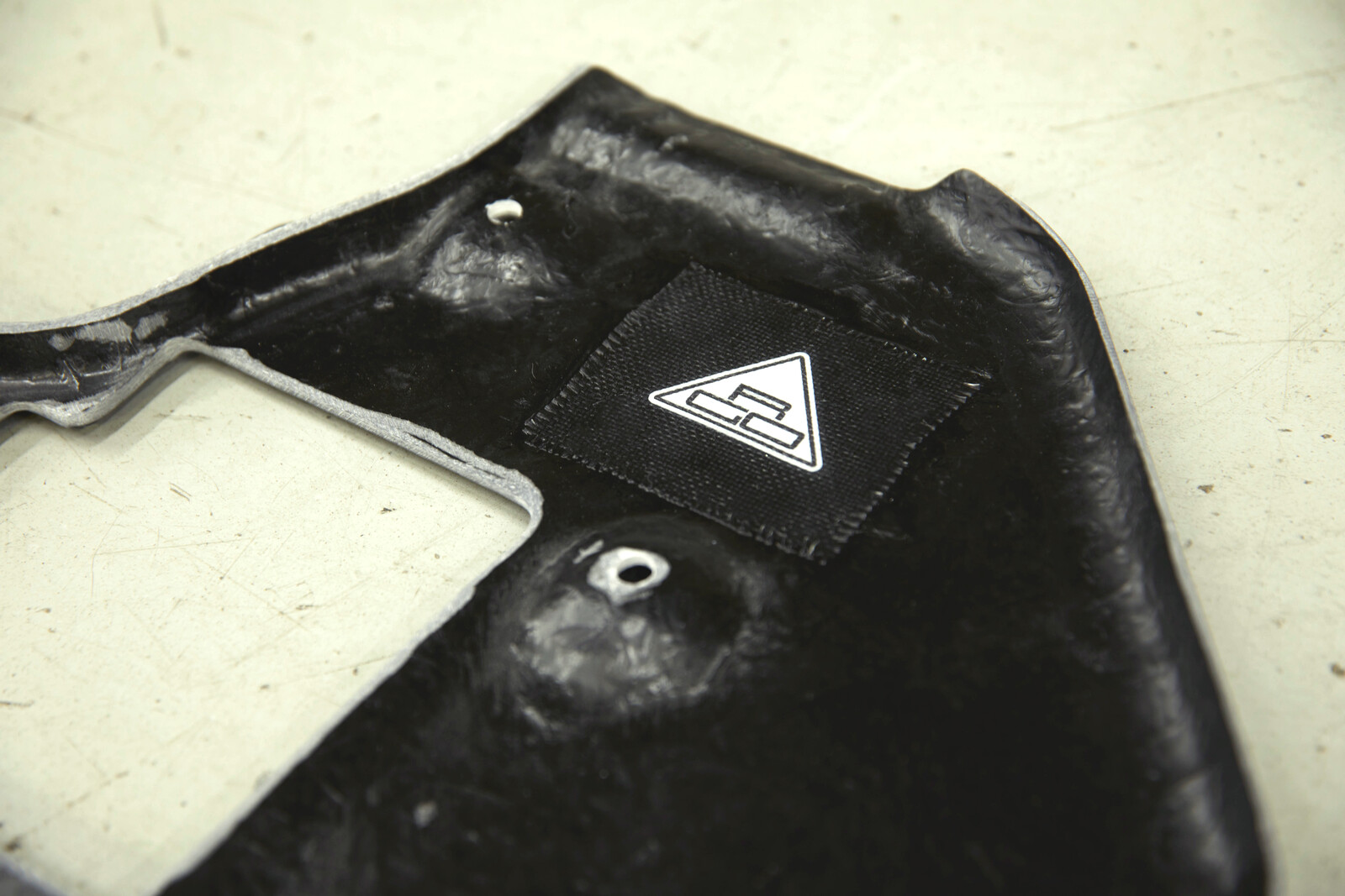R-GO Original Undercover