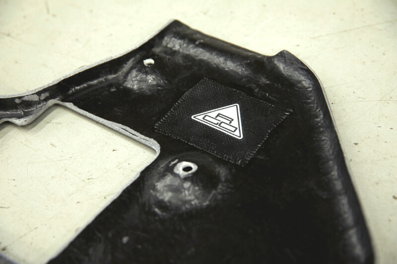 R-GO Original Undercover